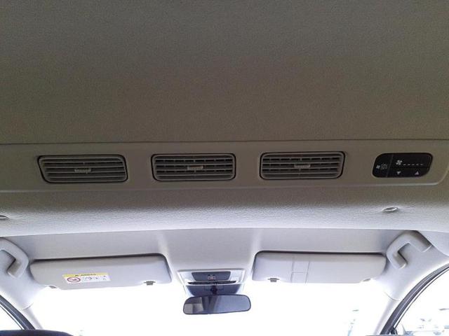 フリード ｅＨＥＶエアーＥＸ　保証書／純正　９インチ　メモリーナビ／ホンダセンシング／両側電動スライドドア／シートヒーター　前席／車線逸脱防止支援システム／パーキングアシスト　バックガイド／登録済未使用車　衝突被害軽減システム（49枚目）