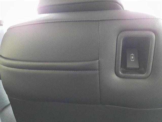 フリード ｅＨＥＶエアーＥＸ　保証書／純正　９インチ　メモリーナビ／ホンダセンシング／両側電動スライドドア／シートヒーター　前席／車線逸脱防止支援システム／パーキングアシスト　バックガイド／登録済未使用車　衝突被害軽減システム（50枚目）