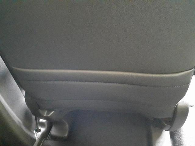 フリード ｅＨＥＶエアーＥＸ　保証書／純正　９インチ　メモリーナビ／ホンダセンシング／両側電動スライドドア／シートヒーター　前席／車線逸脱防止支援システム／パーキングアシスト　バックガイド／登録済未使用車　衝突被害軽減システム（52枚目）