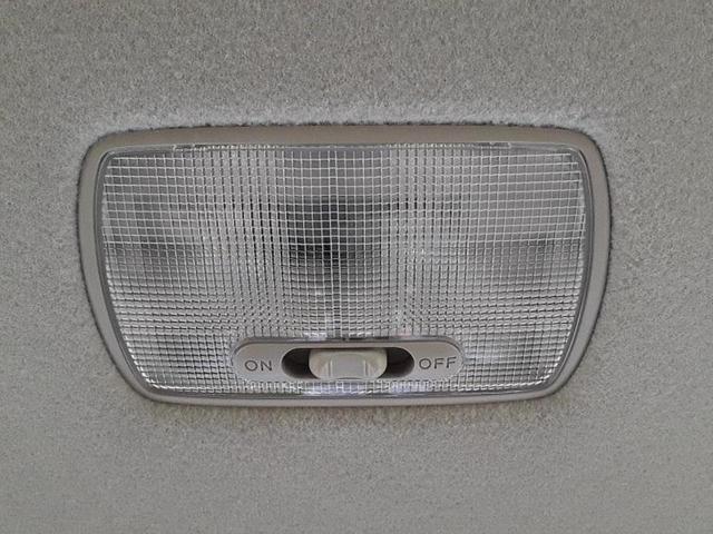 フリード ｅＨＥＶエアーＥＸ　保証書／純正　９インチ　メモリーナビ／ホンダセンシング／両側電動スライドドア／シートヒーター　前席／車線逸脱防止支援システム／パーキングアシスト　バックガイド／登録済未使用車　衝突被害軽減システム（53枚目）