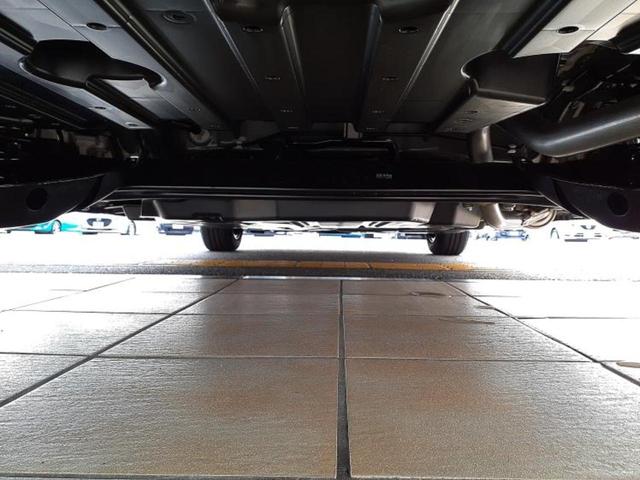 フリード ｅＨＥＶエアーＥＸ　保証書／純正　９インチ　メモリーナビ／ホンダセンシング／両側電動スライドドア／シートヒーター　前席／車線逸脱防止支援システム／パーキングアシスト　バックガイド／登録済未使用車　衝突被害軽減システム（59枚目）