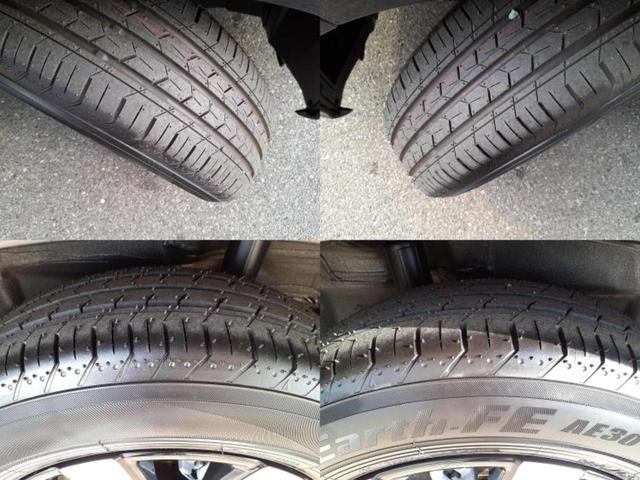 フリード ｅＨＥＶエアーＥＸ　保証書／純正　９インチ　メモリーナビ／ホンダセンシング／両側電動スライドドア／シートヒーター　前席／車線逸脱防止支援システム／パーキングアシスト　バックガイド／登録済未使用車　衝突被害軽減システム（63枚目）