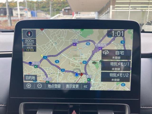 アクア Z 新品タイヤ/純正エアロ/保証書/ディスプレイオーディオ+ナビ10インチ/トヨタセーフティセンス/シートヒーター 前席/パノラミックビューモニター/車線逸脱防止支援システム/シート ハーフレザー(10枚目)