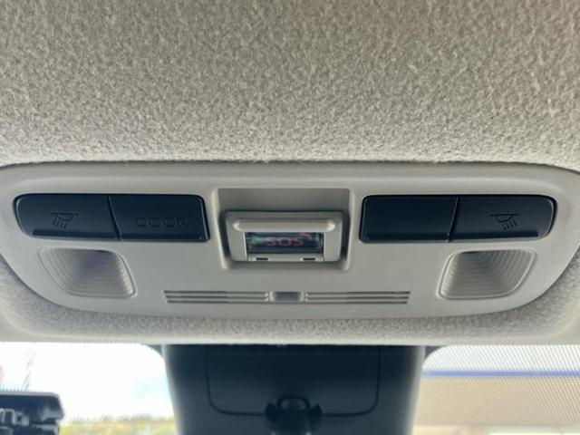 アクア Z 新品タイヤ/純正エアロ/保証書/ディスプレイオーディオ+ナビ10インチ/トヨタセーフティセンス/シートヒーター 前席/パノラミックビューモニター/車線逸脱防止支援システム/シート ハーフレザー(28枚目)