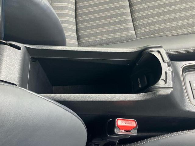 アクア Z 新品タイヤ/純正エアロ/保証書/ディスプレイオーディオ+ナビ10インチ/トヨタセーフティセンス/シートヒーター 前席/パノラミックビューモニター/車線逸脱防止支援システム/シート ハーフレザー(32枚目)