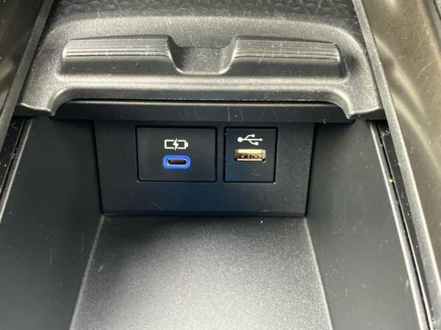 アクア Z 新品タイヤ/純正エアロ/保証書/ディスプレイオーディオ+ナビ10インチ/トヨタセーフティセンス/シートヒーター 前席/パノラミックビューモニター/車線逸脱防止支援システム/シート ハーフレザー(34枚目)