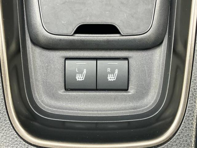 アクア Z 新品タイヤ/純正エアロ/保証書/ディスプレイオーディオ+ナビ10インチ/トヨタセーフティセンス/シートヒーター 前席/パノラミックビューモニター/車線逸脱防止支援システム/シート ハーフレザー(35枚目)