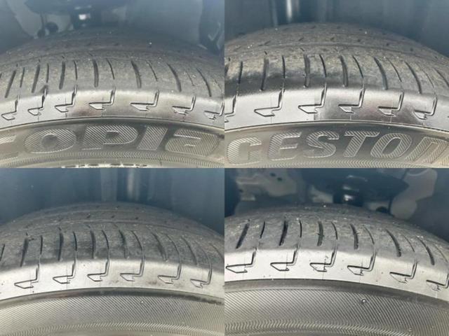 アクア Z 新品タイヤ/純正エアロ/保証書/ディスプレイオーディオ+ナビ10インチ/トヨタセーフティセンス/シートヒーター 前席/パノラミックビューモニター/車線逸脱防止支援システム/シート ハーフレザー(46枚目)