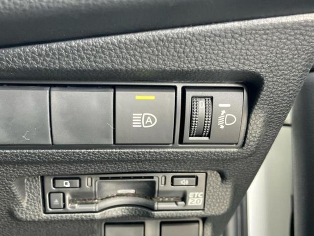 カローラクロス ハイブリッドＺ　純正エアロ／保証書／ディスプレイオーディオ＋ナビ１０．５インチ／トヨタセーフティセンス／シートヒーター　前席／パノラミックビューモニター／車線逸脱防止支援システム／シート　ハーフレザー　全周囲カメラ（29枚目）