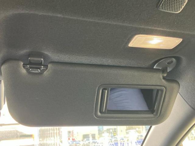 カローラクロス ハイブリッドＺ　純正エアロ／保証書／ディスプレイオーディオ＋ナビ１０．５インチ／トヨタセーフティセンス／シートヒーター　前席／パノラミックビューモニター／車線逸脱防止支援システム／シート　ハーフレザー　全周囲カメラ（37枚目）