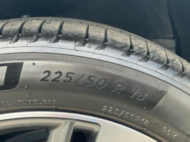 カローラクロス ハイブリッドＺ　純正エアロ／保証書／ディスプレイオーディオ＋ナビ１０．５インチ／トヨタセーフティセンス／シートヒーター　前席／パノラミックビューモニター／車線逸脱防止支援システム／シート　ハーフレザー　全周囲カメラ（49枚目）