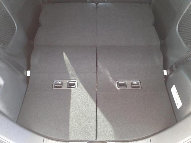 Ｎ－ＢＯＸカスタム Ｌ　新品タイヤ／保証書／純正　８インチ　ＳＤナビ／衝突安全装置／電動スライドドア／シートヒーター／車線逸脱防止支援システム／ヘッドランプ　ＬＥＤ／ＥＴＣ／ＥＢＤ付ＡＢＳ／横滑り防止装置　ＬＥＤヘッドランプ（26枚目）