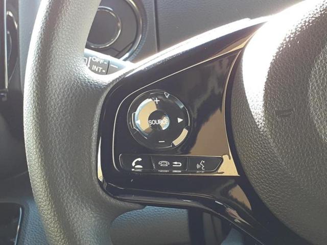 Ｎ－ＢＯＸカスタム Ｌ　新品タイヤ／保証書／純正　８インチ　ＳＤナビ／衝突安全装置／電動スライドドア／シートヒーター／車線逸脱防止支援システム／ヘッドランプ　ＬＥＤ／ＥＴＣ／ＥＢＤ付ＡＢＳ／横滑り防止装置　ＬＥＤヘッドランプ（31枚目）