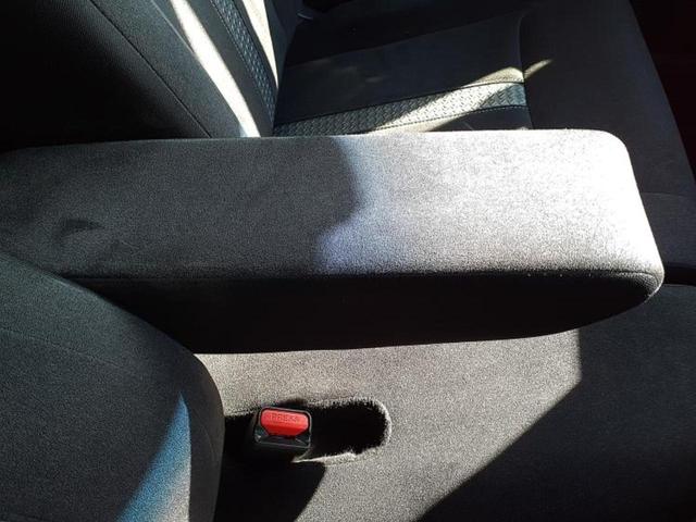 Ｎ－ＢＯＸカスタム Ｌ　新品タイヤ／保証書／純正　８インチ　ＳＤナビ／衝突安全装置／電動スライドドア／シートヒーター／車線逸脱防止支援システム／ヘッドランプ　ＬＥＤ／ＥＴＣ／ＥＢＤ付ＡＢＳ／横滑り防止装置　ＬＥＤヘッドランプ（34枚目）