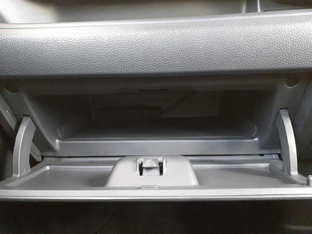 Ｎ－ＢＯＸカスタム Ｌ　新品タイヤ／保証書／純正　８インチ　ＳＤナビ／衝突安全装置／電動スライドドア／シートヒーター／車線逸脱防止支援システム／ヘッドランプ　ＬＥＤ／ＥＴＣ／ＥＢＤ付ＡＢＳ／横滑り防止装置　ＬＥＤヘッドランプ（41枚目）