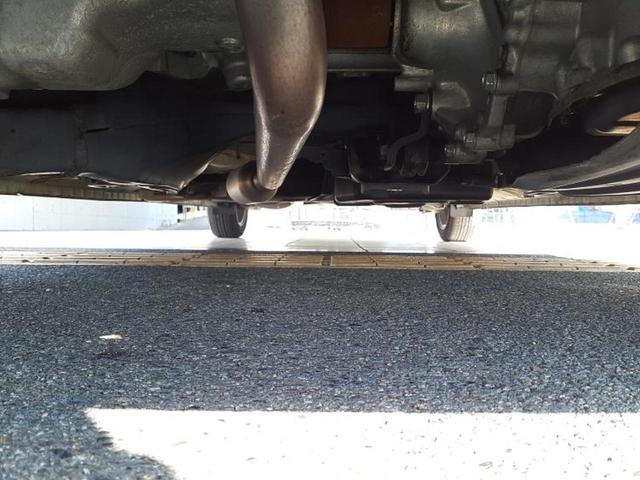 Ｎ－ＢＯＸカスタム Ｌ　新品タイヤ／保証書／純正　８インチ　ＳＤナビ／衝突安全装置／電動スライドドア／シートヒーター／車線逸脱防止支援システム／ヘッドランプ　ＬＥＤ／ＥＴＣ／ＥＢＤ付ＡＢＳ／横滑り防止装置　ＬＥＤヘッドランプ（59枚目）