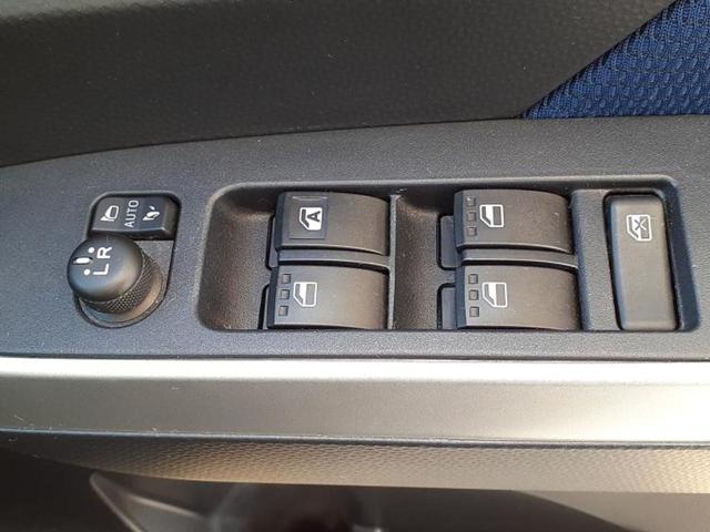 タンク カスタムＧ－Ｔ　保証書／純正　９インチ　ＳＤナビ／衝突安全装置／両側電動スライドドア／車線逸脱防止支援システム／ヘッドランプ　ＬＥＤ／ＥＴＣ／ＥＢＤ付ＡＢＳ／横滑り防止装置／アイドリングストップ／フルセグＴＶ　記録簿（29枚目）