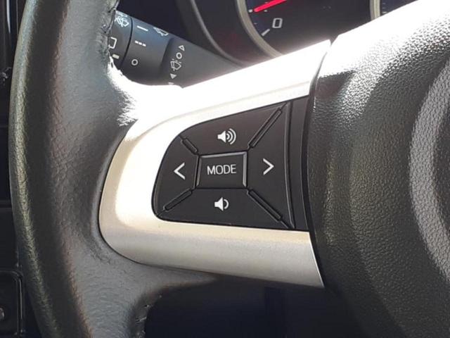 タンク カスタムＧ－Ｔ　保証書／純正　９インチ　ＳＤナビ／衝突安全装置／両側電動スライドドア／車線逸脱防止支援システム／ヘッドランプ　ＬＥＤ／ＥＴＣ／ＥＢＤ付ＡＢＳ／横滑り防止装置／アイドリングストップ／フルセグＴＶ　記録簿（30枚目）