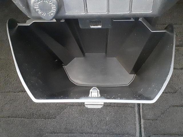 タンク カスタムＧ－Ｔ　保証書／純正　９インチ　ＳＤナビ／衝突安全装置／両側電動スライドドア／車線逸脱防止支援システム／ヘッドランプ　ＬＥＤ／ＥＴＣ／ＥＢＤ付ＡＢＳ／横滑り防止装置／アイドリングストップ／フルセグＴＶ　記録簿（40枚目）