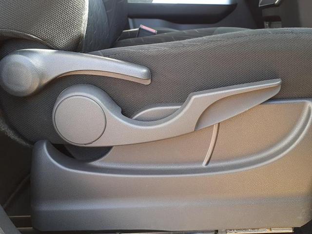 タンク カスタムＧ－Ｔ　保証書／純正　９インチ　ＳＤナビ／衝突安全装置／両側電動スライドドア／車線逸脱防止支援システム／ヘッドランプ　ＬＥＤ／ＥＴＣ／ＥＢＤ付ＡＢＳ／横滑り防止装置／アイドリングストップ／フルセグＴＶ　記録簿（47枚目）