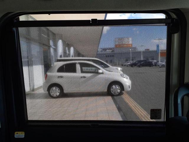 タンク カスタムＧ－Ｔ　保証書／純正　９インチ　ＳＤナビ／衝突安全装置／両側電動スライドドア／車線逸脱防止支援システム／ヘッドランプ　ＬＥＤ／ＥＴＣ／ＥＢＤ付ＡＢＳ／横滑り防止装置／アイドリングストップ／フルセグＴＶ　記録簿（48枚目）