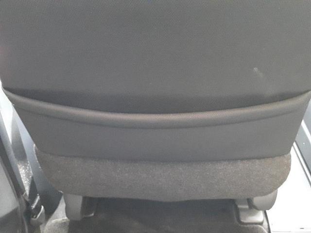 タンク カスタムＧ－Ｔ　保証書／純正　９インチ　ＳＤナビ／衝突安全装置／両側電動スライドドア／車線逸脱防止支援システム／ヘッドランプ　ＬＥＤ／ＥＴＣ／ＥＢＤ付ＡＢＳ／横滑り防止装置／アイドリングストップ／フルセグＴＶ　記録簿（50枚目）