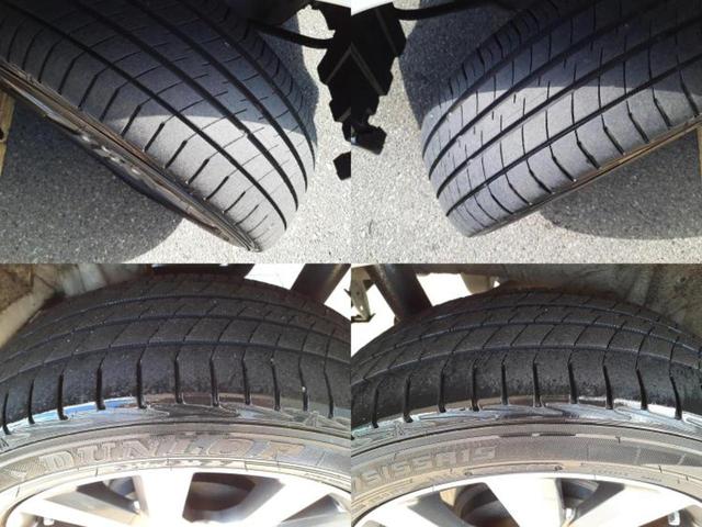 タンク カスタムＧ－Ｔ　保証書／純正　９インチ　ＳＤナビ／衝突安全装置／両側電動スライドドア／車線逸脱防止支援システム／ヘッドランプ　ＬＥＤ／ＥＴＣ／ＥＢＤ付ＡＢＳ／横滑り防止装置／アイドリングストップ／フルセグＴＶ　記録簿（62枚目）