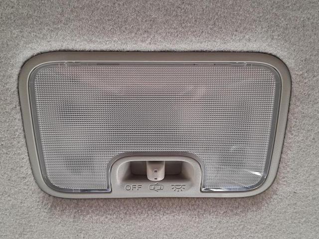 ルーミー Ｇ　新品タイヤ／保証書／ディスプレイオーディオ９インチ／両側電動スライドドア／ヘッドランプ　ＬＥＤ／ＥＴＣ／ＥＢＤ付ＡＢＳ／横滑り防止装置／アイドリングストップ／フルセグＴＶ／エアバッグ　運転席（54枚目）