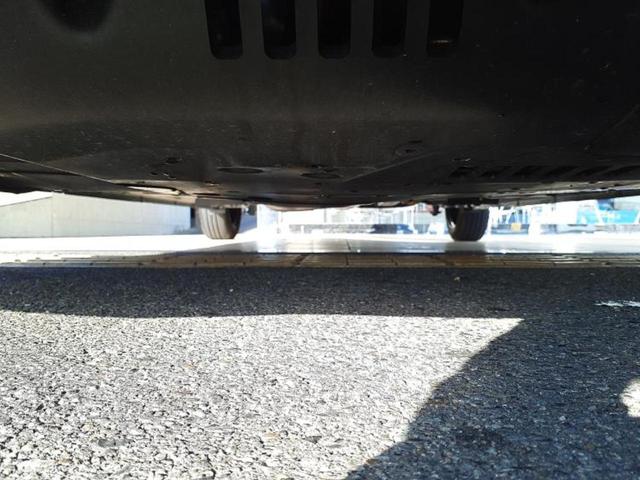 ルーミー Ｇ　新品タイヤ／保証書／ディスプレイオーディオ９インチ／両側電動スライドドア／ヘッドランプ　ＬＥＤ／ＥＴＣ／ＥＢＤ付ＡＢＳ／横滑り防止装置／アイドリングストップ／フルセグＴＶ／エアバッグ　運転席（59枚目）