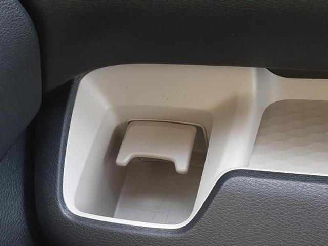 デリカミニ Ｇ　禁煙車（54枚目）