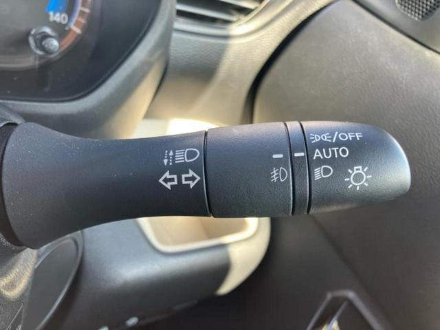 デリカミニ Ｇ　禁煙車（13枚目）