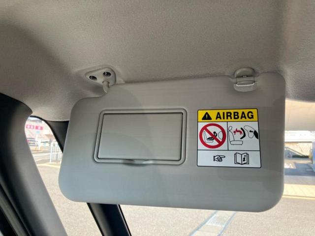 デリカミニ Ｇ　禁煙車（29枚目）