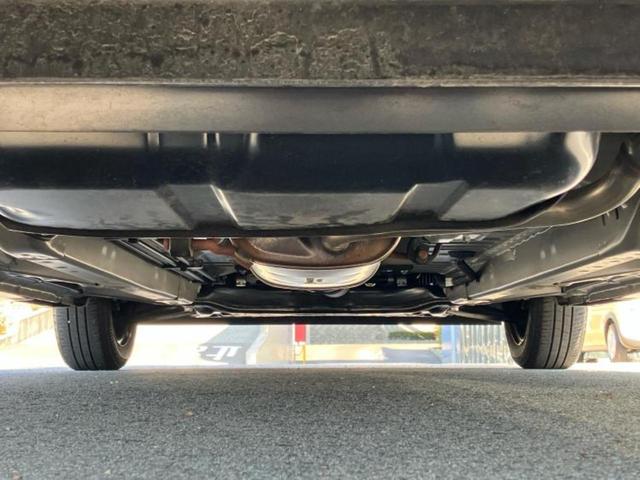 デリカミニ G 禁煙車(33枚目)