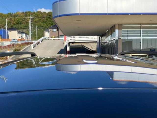 デリカミニ G 禁煙車(34枚目)