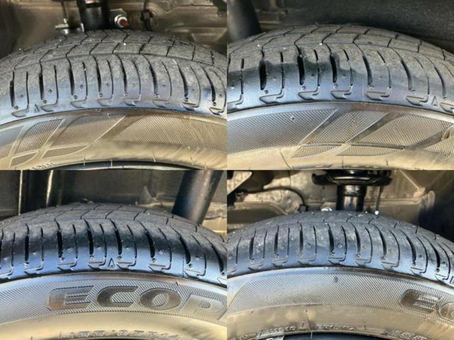 デリカミニ G 禁煙車(36枚目)