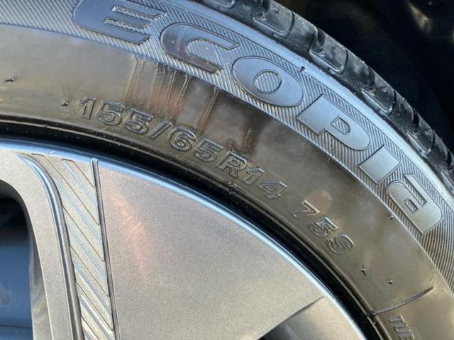 デリカミニ G 禁煙車(37枚目)