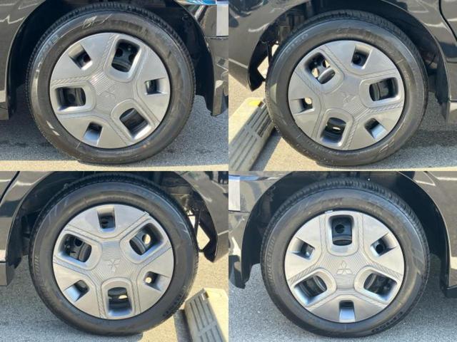 デリカミニ G 禁煙車(38枚目)