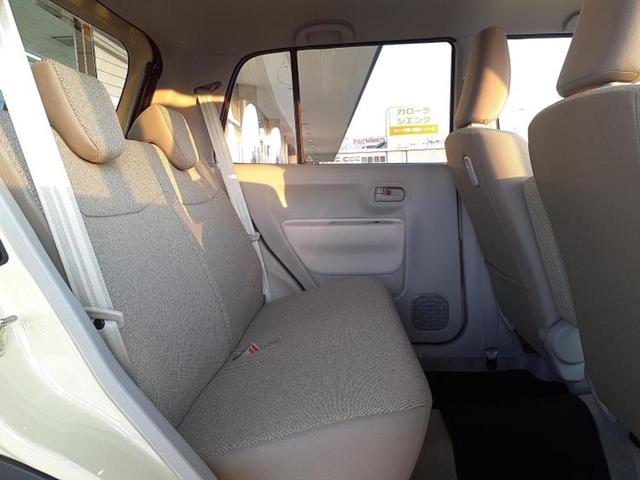 アルトラパン Ｌ　禁煙車（5枚目）