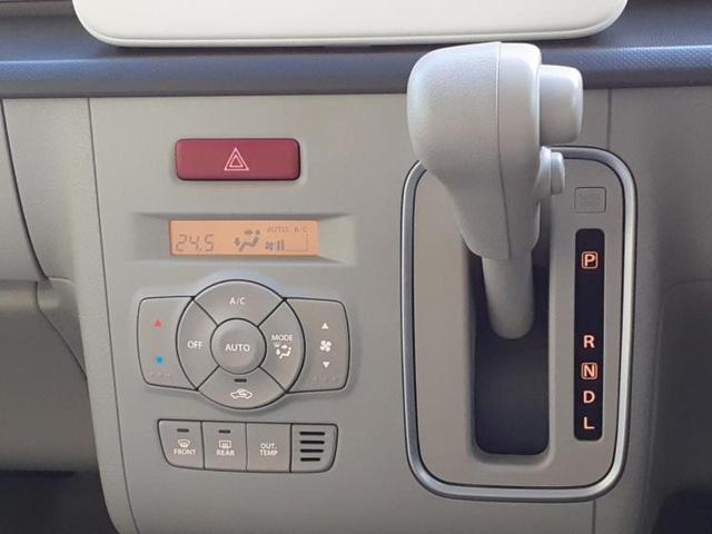 アルトラパン Ｌ　禁煙車（13枚目）