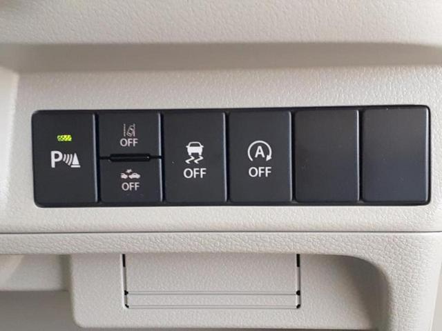 アルトラパン Ｌ　禁煙車（14枚目）