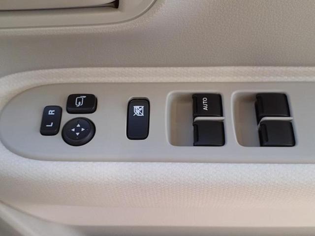 アルトラパン Ｌ　禁煙車（16枚目）