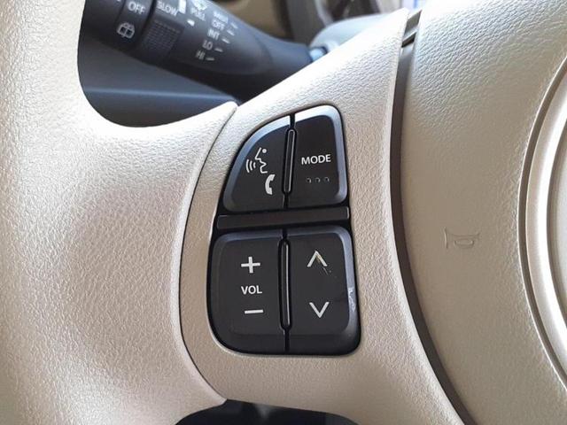 アルトラパン Ｌ　禁煙車（17枚目）