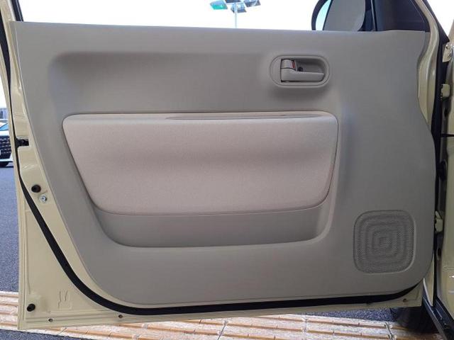 アルトラパン Ｌ　禁煙車（22枚目）