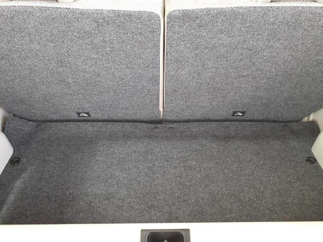 アルトラパン Ｌ　禁煙車（25枚目）