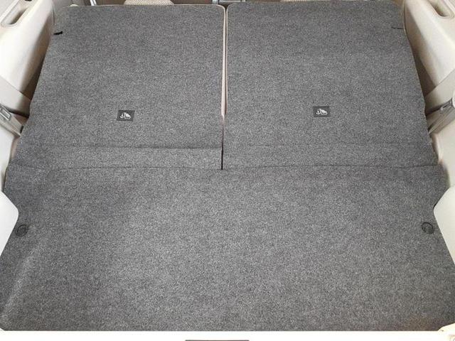 アルトラパン Ｌ　禁煙車（26枚目）