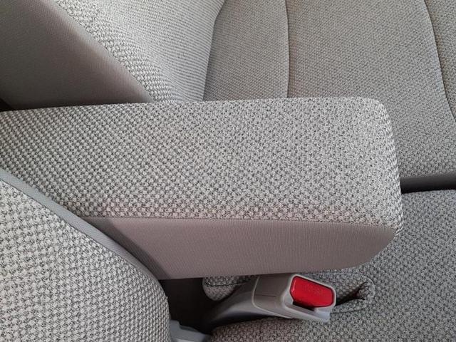 アルトラパン Ｌ　禁煙車（28枚目）