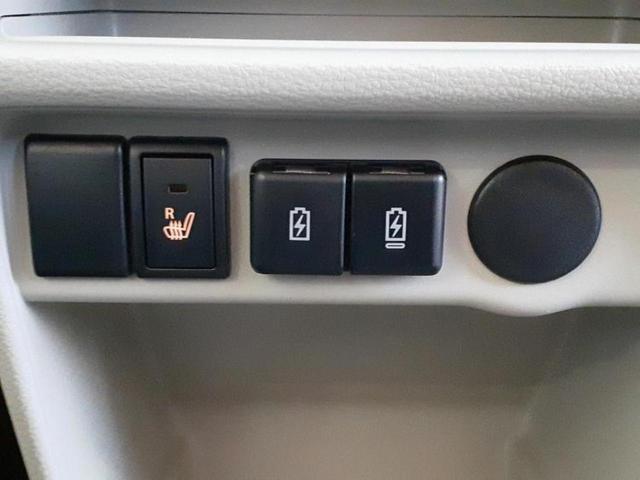 アルトラパン Ｌ　禁煙車（30枚目）