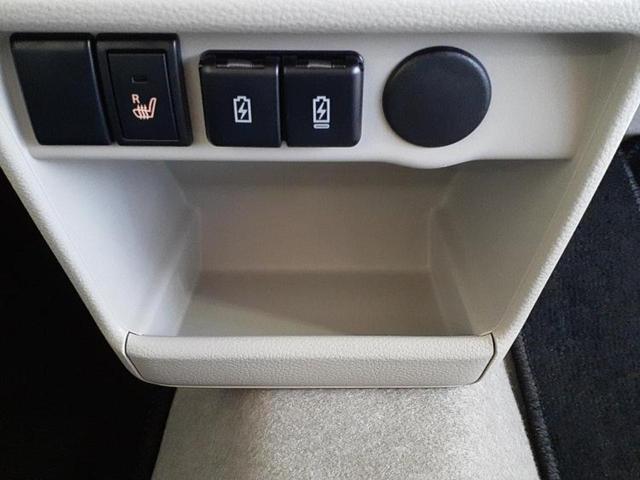 アルトラパン Ｌ　禁煙車（32枚目）