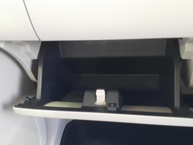 アルトラパン Ｌ　禁煙車（34枚目）