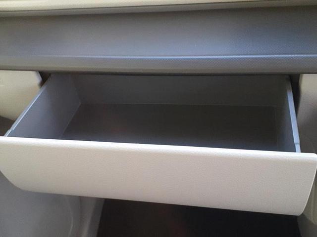 アルトラパン Ｌ　禁煙車（35枚目）